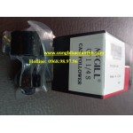 VÒNG BI CF1 1/4 S